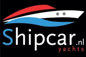 Logo_shipcaryacht klein
